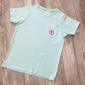 Uniqlo girls t-shirt Sumikko Gurashi size: 11-12